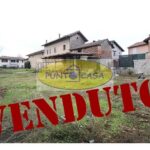 Casale a Borghetto Lodigiano