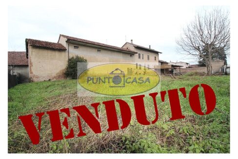 1 326 (4)