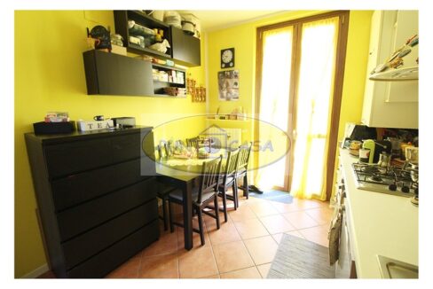 1 borghetto lodigiano riferimento 410 (14)