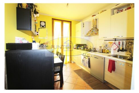 1 borghetto lodigiano riferimento 410 (15)