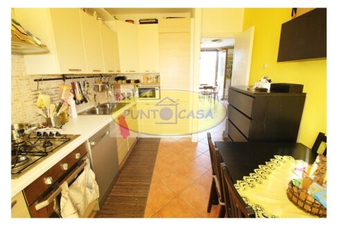 1 borghetto lodigiano riferimento 410 (16)