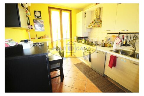 1 borghetto lodigiano riferimento 410 (17)