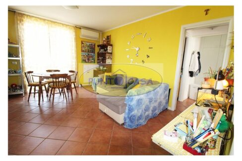 1 borghetto lodigiano riferimento 410 (2)