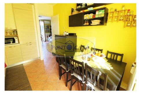 1 borghetto lodigiano riferimento 410 (21)