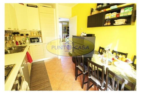 1 borghetto lodigiano riferimento 410 (23)
