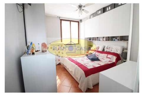 1 borghetto lodigiano riferimento 410 (28)