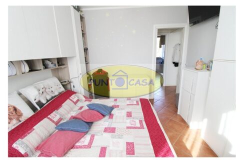 1 borghetto lodigiano riferimento 410 (29)
