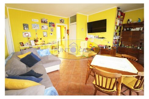 1 borghetto lodigiano riferimento 410 (3)