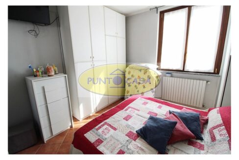1 borghetto lodigiano riferimento 410 (32)