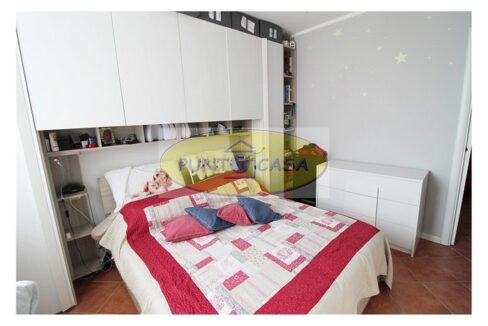 1 borghetto lodigiano riferimento 410 (34)