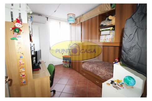 1 borghetto lodigiano riferimento 410 (36)