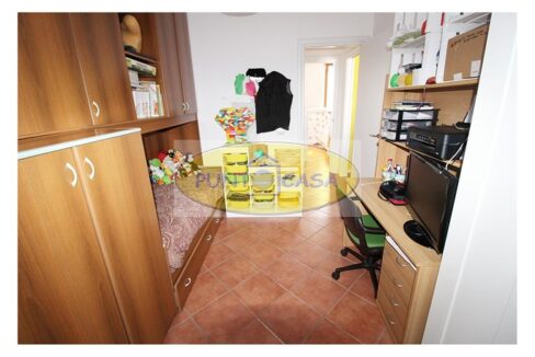 1 borghetto lodigiano riferimento 410 (38)
