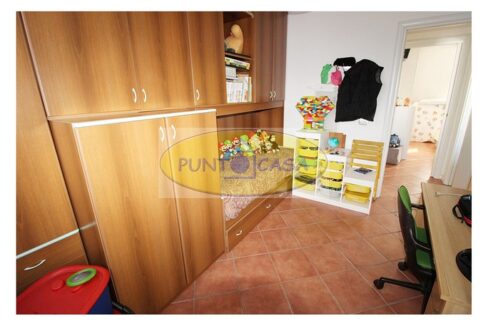 1 borghetto lodigiano riferimento 410 (39)