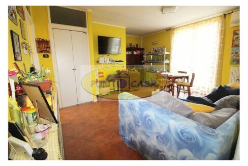 1 borghetto lodigiano riferimento 410 (4)