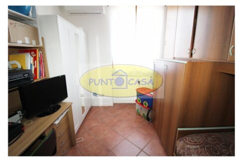 1 borghetto lodigiano riferimento 410 (40)