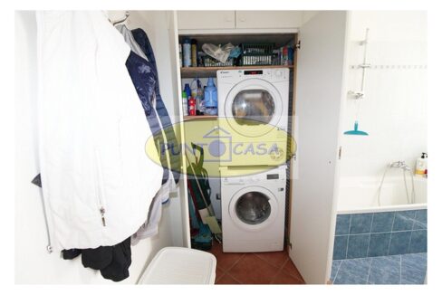1 borghetto lodigiano riferimento 410 (47)