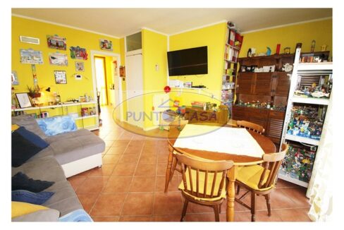1 borghetto lodigiano riferimento 410 (6)