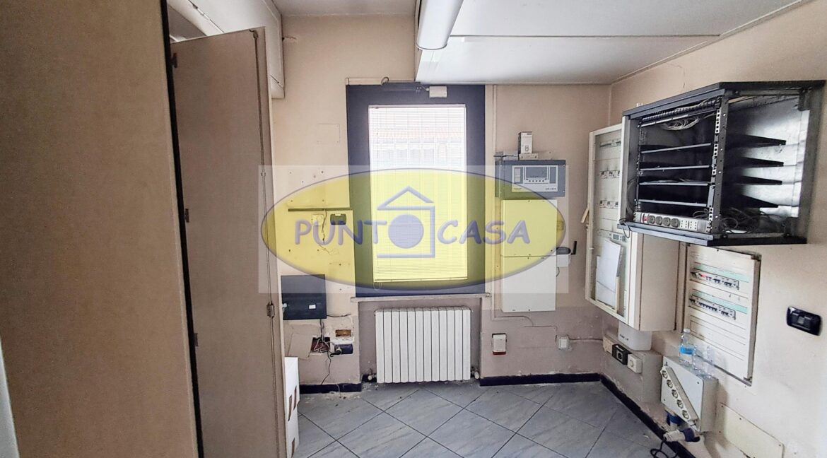 1522B (11)