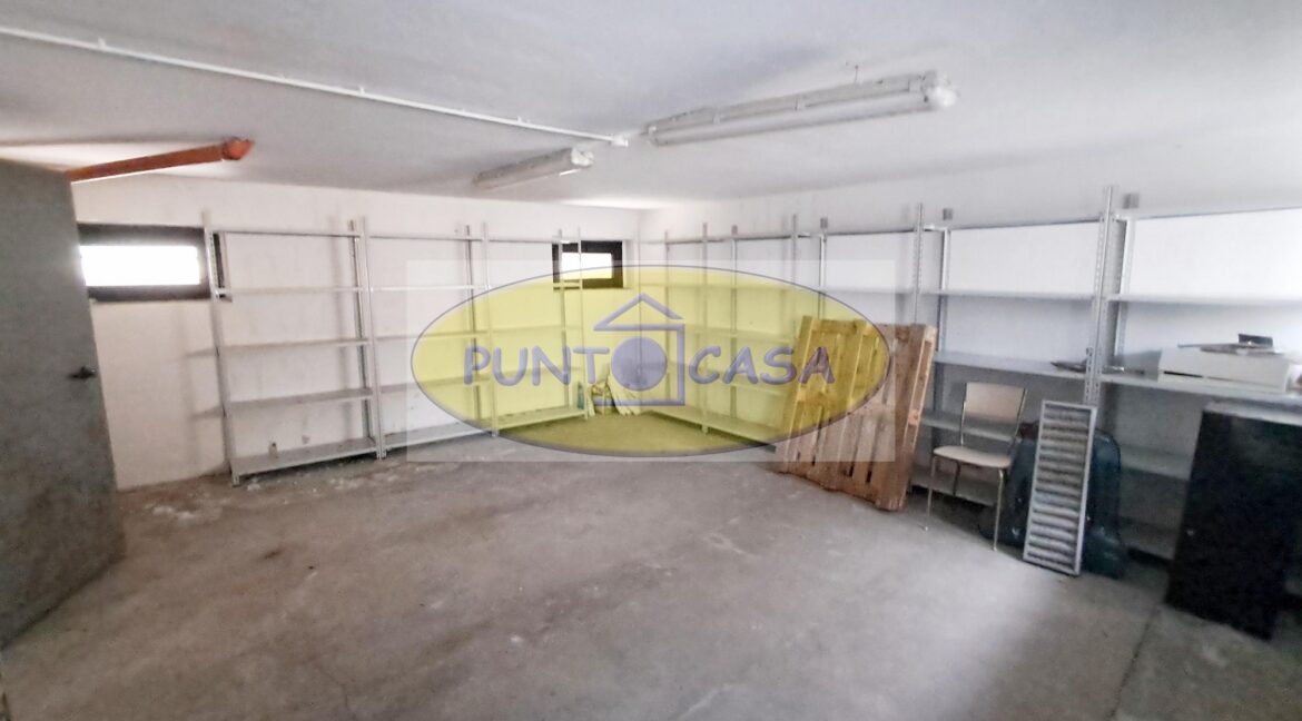 1522B (14)