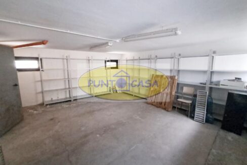1522B (14)