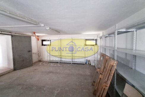 1522B (15)