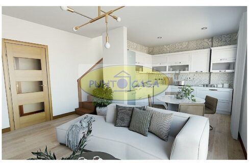 1a trilocale duplex - riferimento367 (2)