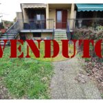 Appartamento in vendita a Pieve Fissiraga