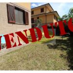 Appartamento a San Martino in Strada