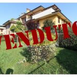 Trilocale a San Martino in Strada