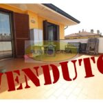 Attico a San Martino in Strada