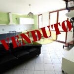 Duplex in vendita a Borghetto Lodigiano