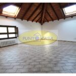 Mansarda a San Colombano al Lambro