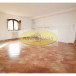 Appartamento a san colombano al lambro