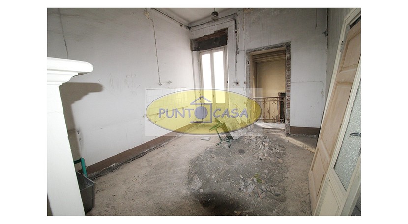 3069 (20)
