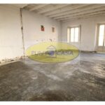 Lodi appartamento di 5 locali
