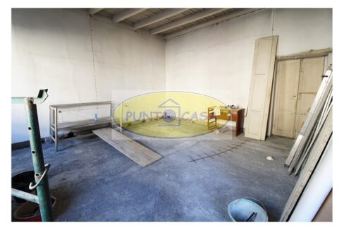 3069B (51)