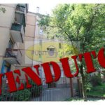 Appartamento bilocale da ristrutturare a Lodi