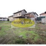 Casale a Borghetto Lodigiano