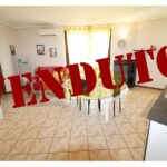 Attico in vendita a Borghetto Lodigiano