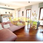 Lodi appartamento in centro storico