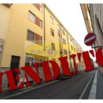 Lodi appartamento in centro storico