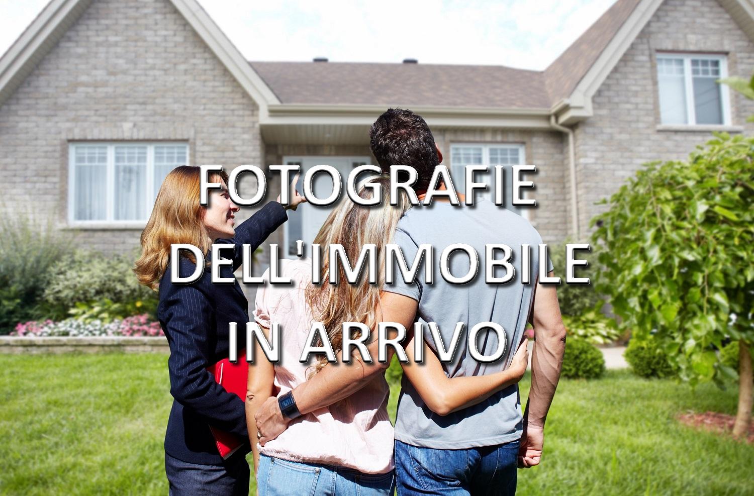 lodi – attico con due terrazzi – rif. 3349