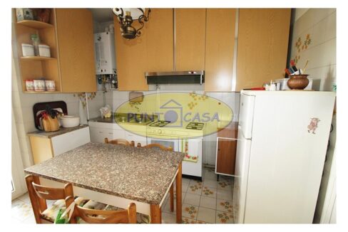 3359a (22)