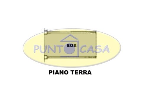 3359a (47)