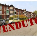 Appartamento a Lodi San Bernardo