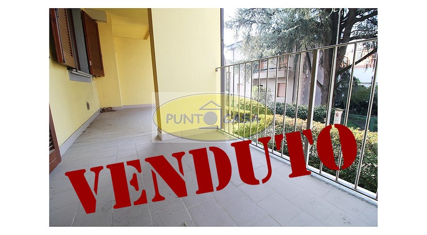 3423 (50)