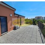 Affittasi 2 locali a Lodi