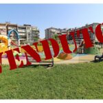 Vendesi appartamento con terrazzo a Lodi