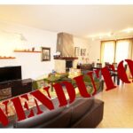 Porzione di bivilla a Borghetto Lodigiano