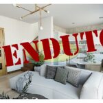 Appartamento con mansarda